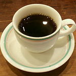 陽氣な狩人 - 田舎カフェ＆キッチン 陽気な狩人 - 気持ち（お心遣い）