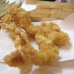 讃州手打ちうどん 我龍 - 