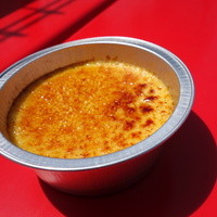 たかたのたまご 笠岡 カフェ 喫茶 その他 食べログ