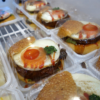 笠岡市でおすすめの美味しいスイーツをご紹介 食べログ