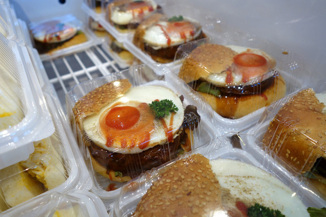 たかたのたまご 笠岡 カフェ 喫茶 その他 食べログ