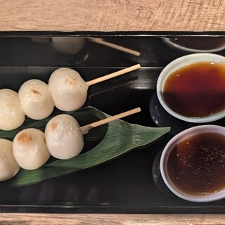 味甘CLUB_1