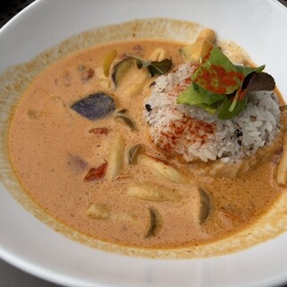 カフェ・ル・グレ_1