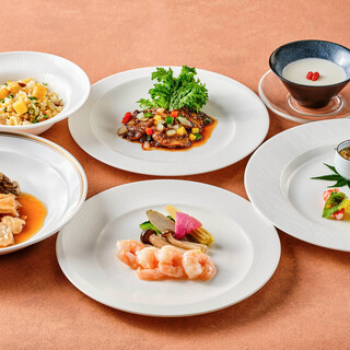 中国料理 滄_2