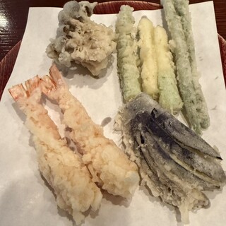 達磨_1
