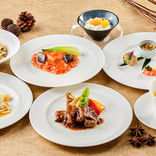中国料理 滄_1