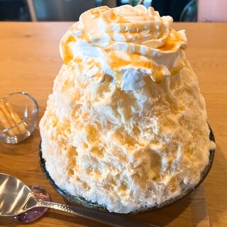 氷工房 粋_0