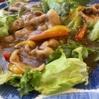 麻布茶房_1