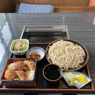 利伸_0