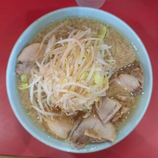 ラーメン 大_1