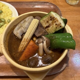 からかうあ_0