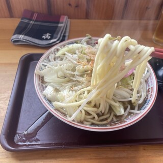 みやべ食堂_0