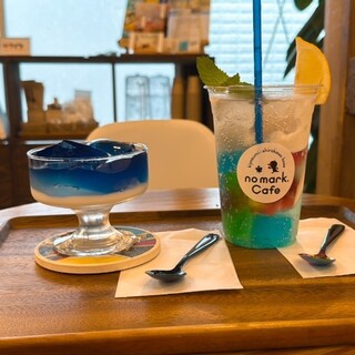 no mark.Cafe_0