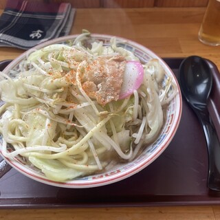 みやべ食堂_1