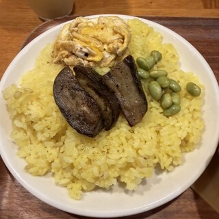 からかうあ_1