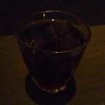 すが - ☆コーラでシュワァ～乾杯です♪☆