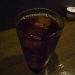 すが - ☆烏龍茶と一緒に楽しみましたぁ◎☆