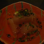 すが - ☆おでんはやっぱり大根からスタートですね(^_-)-☆