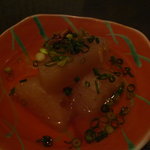 すが - ☆大根…最高にしゅんでます(*^^)v☆