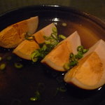 すが - ☆なかなか素敵ですね☆