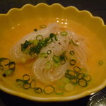 すが - ☆しらたきも忘れてはなりませんね（笑）☆