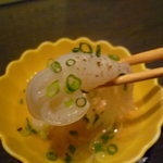 すが - ☆こちらもお上品なスタイルでね☆