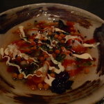 すが - ☆目でも楽しめますね～(*^。^*)☆