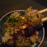 すが - ☆おかわりしかたったなぁ（笑）☆