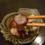 すが - ☆ゆずポン酢の香りもプラスα楽しめます☆