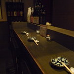 すが - ☆また行きたいお店発見ですね(^^ゞ☆