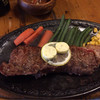 ステーキ・ケンタス