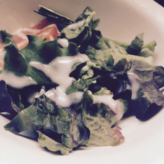 ザ・モリガンズ_1