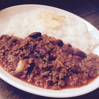 ザ・モリガンズ_0