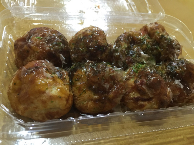 ひげまる - 水沢江刺（居酒屋）の写真