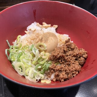 煌力_2