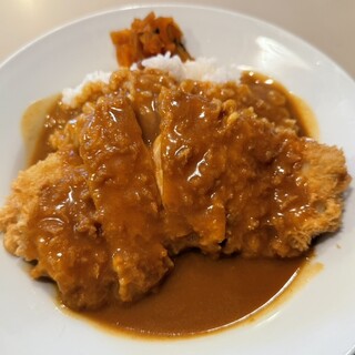 とん久_0