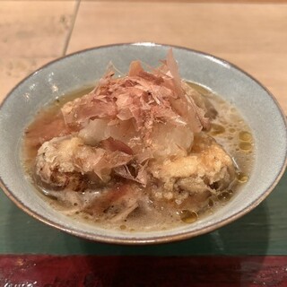 スタンドバーサカグチ_1