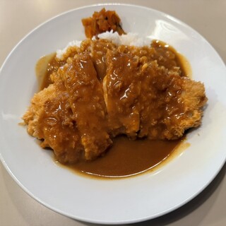 とん久_1