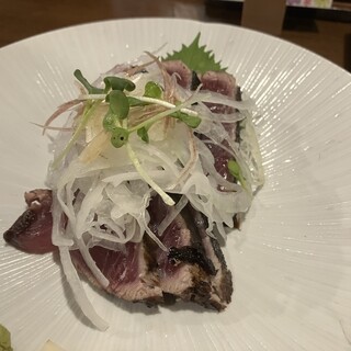 藤のや - 料理写真: