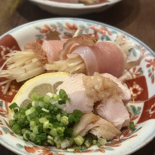 つるかめ_1