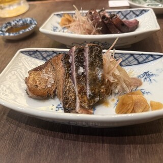つるかめ_0