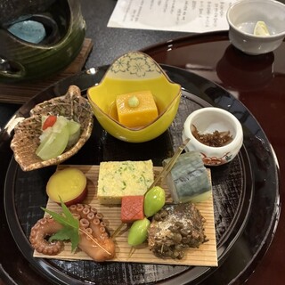 絶景露天風呂の宿 銀波荘_1