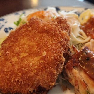 レストラン平和_1