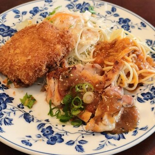 レストラン平和_0