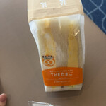 セブンイレブン - 料理写真: