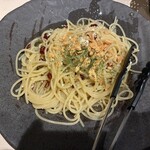 肉ビストロ庵 Nick 別邸 - 