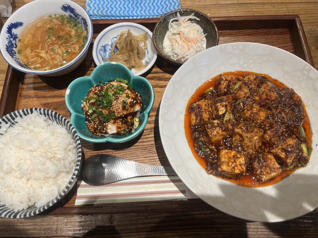 ひときn山 写真 6ページ目 : N山総本家 N山大介 福島本店 （NyamaDaisuke） - 新