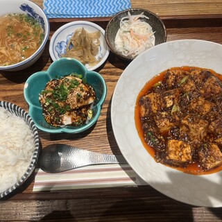 口コミ一覧 : N山総本家 N山大介 福島本店 （NyamaDaisuke） - 新福島
