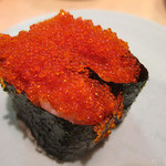 あかね寿司 - とびっ子