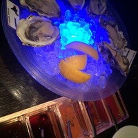 MAIMON GINZA - 